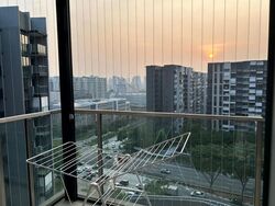 The Woodleigh Residences (D13), Apartment #628333521